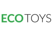 EcoToys